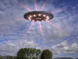 UFO2 Årsmøte i NETI søndag 25.mars kl. 12:00 på Anker Hotel, Oslo